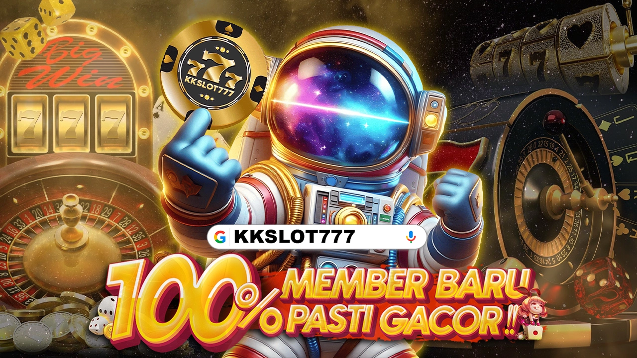 Joss777